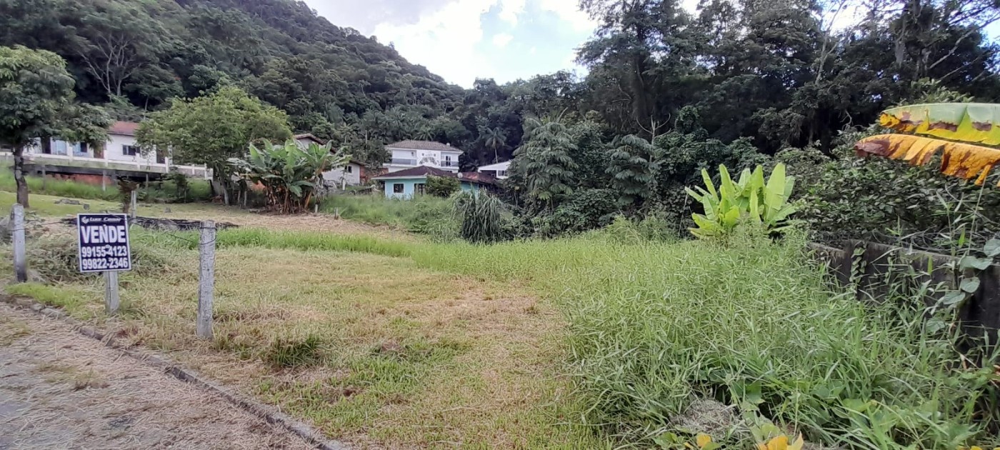 Terreno, 300 m² - Foto 3