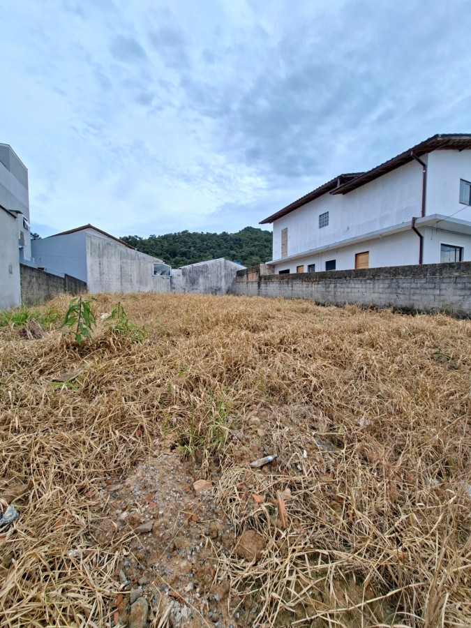 Terreno, 257 m² - Foto 2