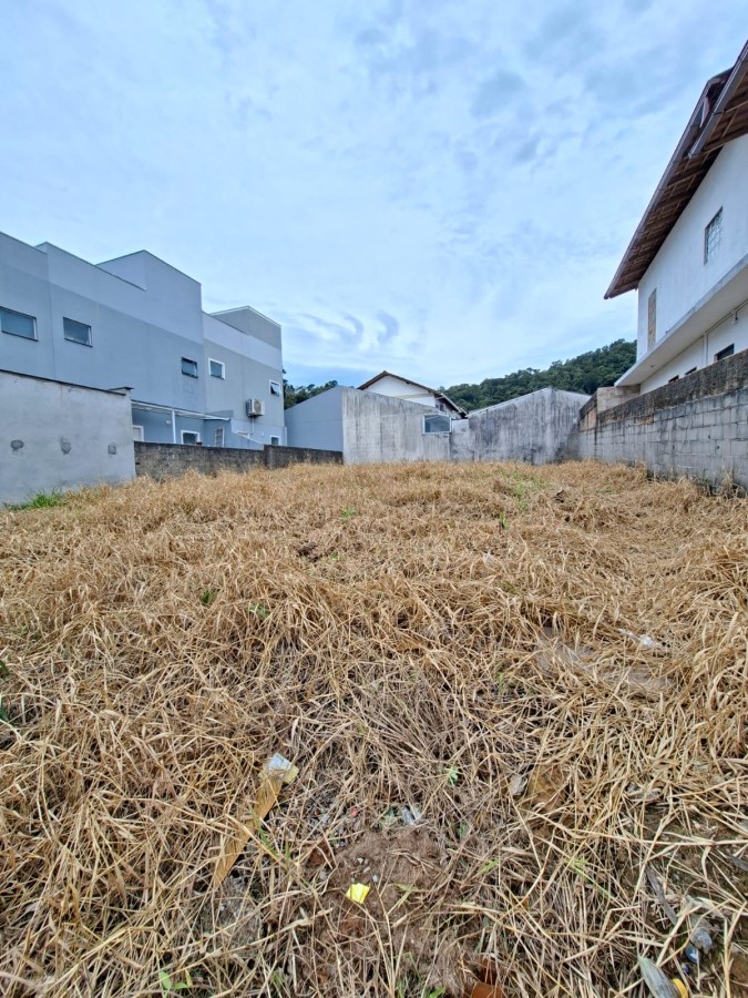 Terreno, 257 m² - Foto 3