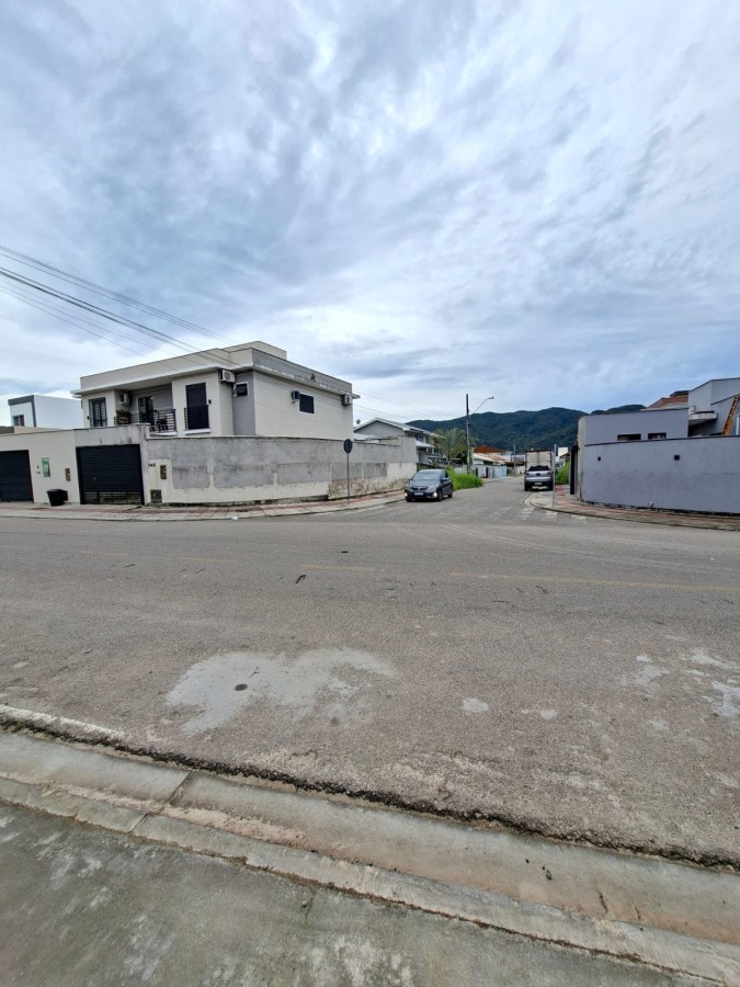Terreno, 257 m² - Foto 7