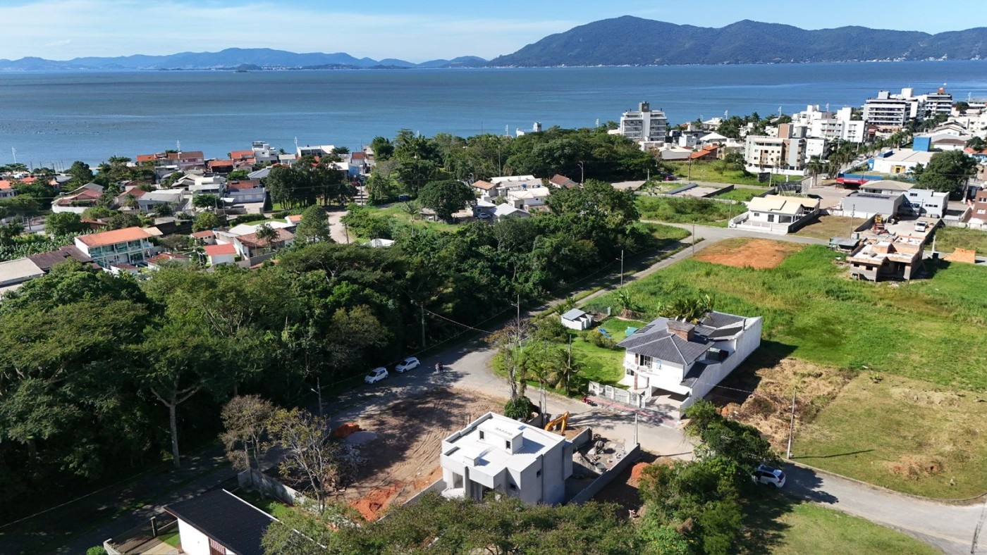 Casa, 2 quartos, 90 m² - Foto 6