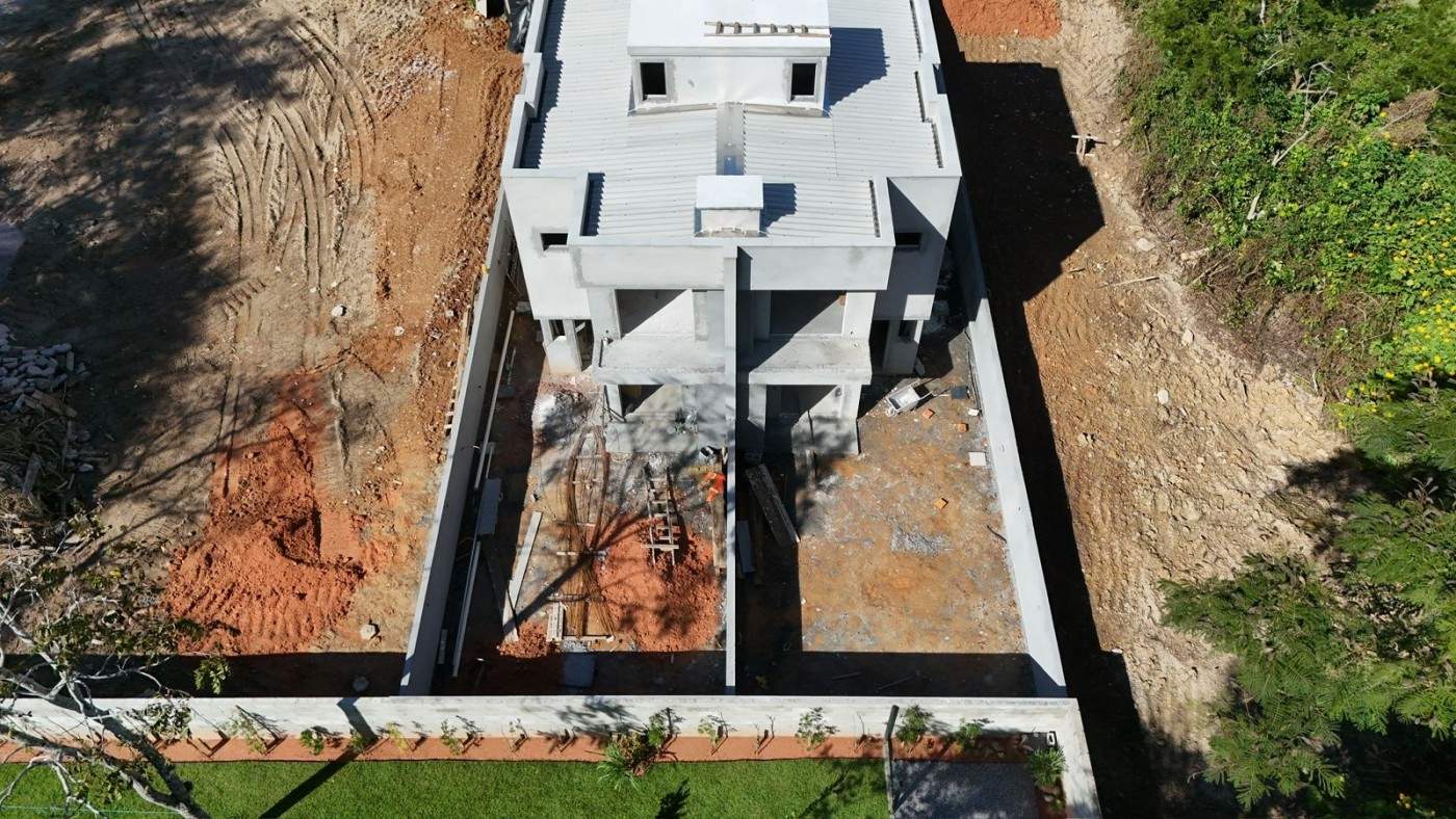 Casa, 2 quartos, 90 m² - Foto 8