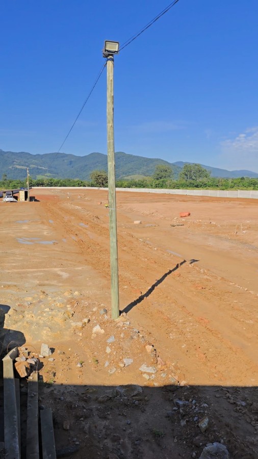Terreno, 363 m² - Foto 1