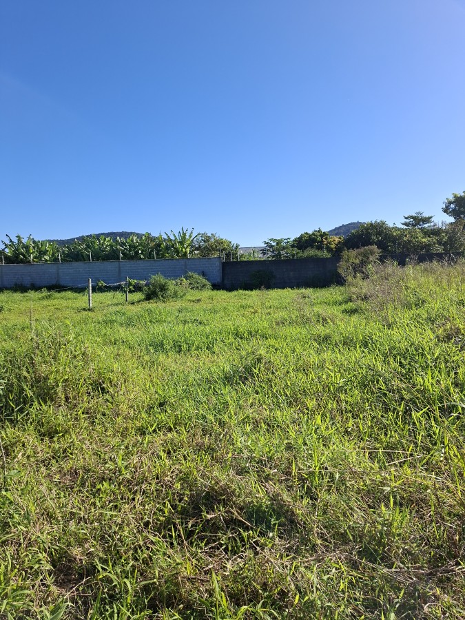 Terreno, 379 m² - Foto 6