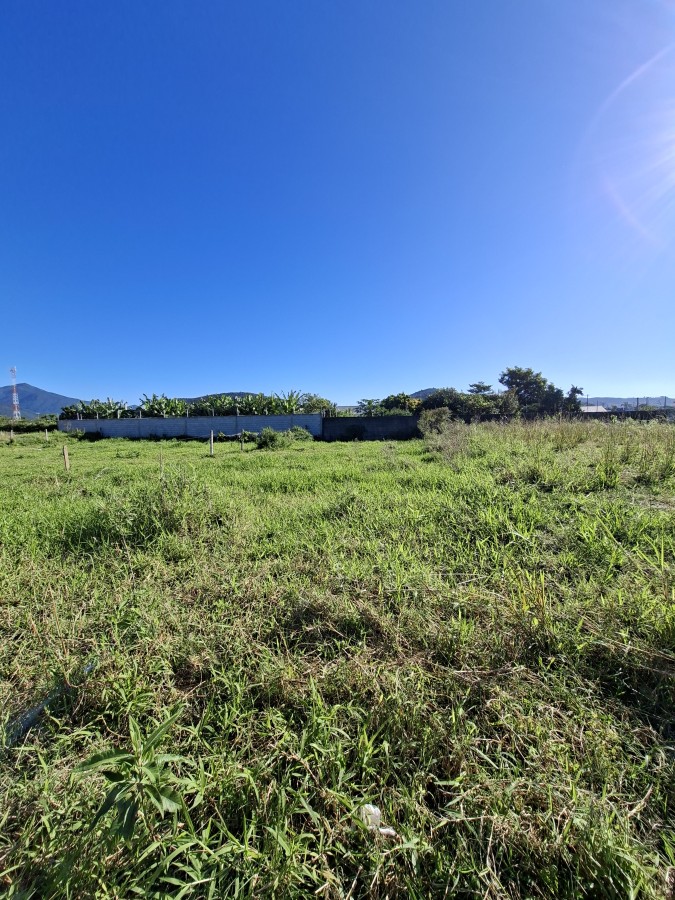 Terreno, 379 m² - Foto 7
