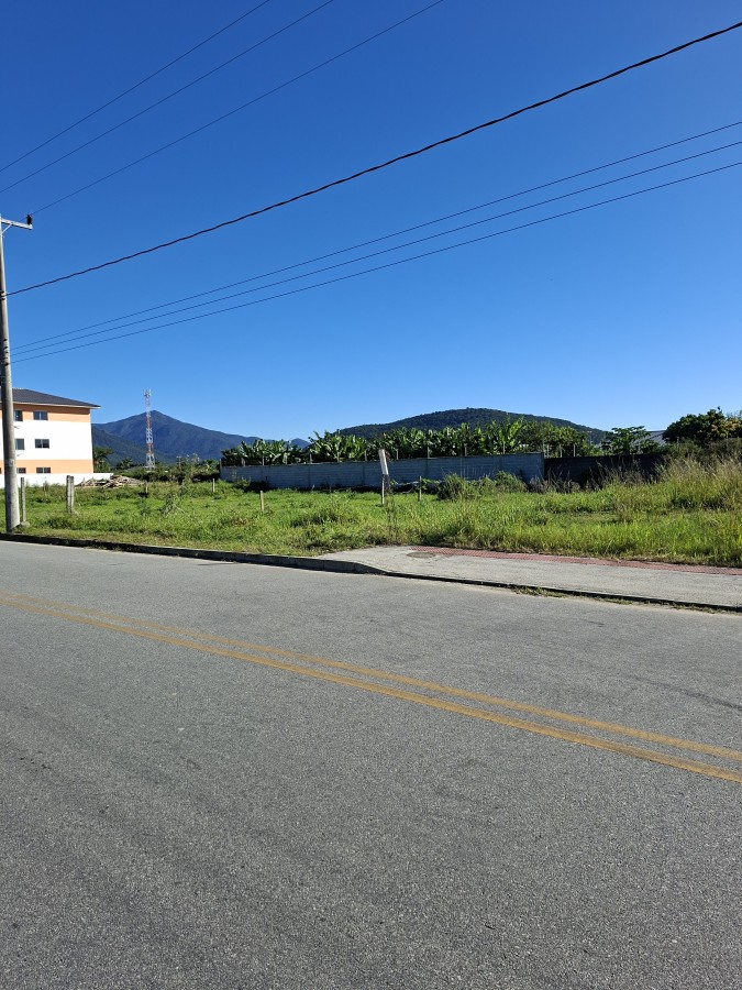 Terreno, 379 m² - Foto 8