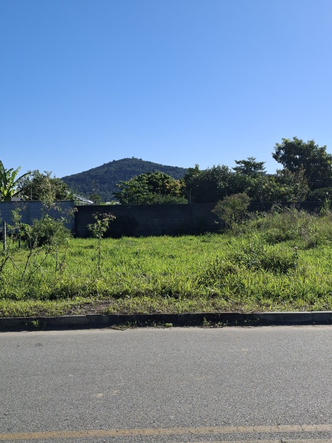 Terreno, 379 m² - Foto 9