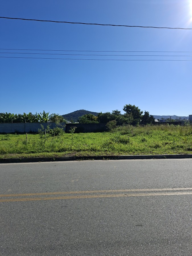 Terreno, 379 m² - Foto 10
