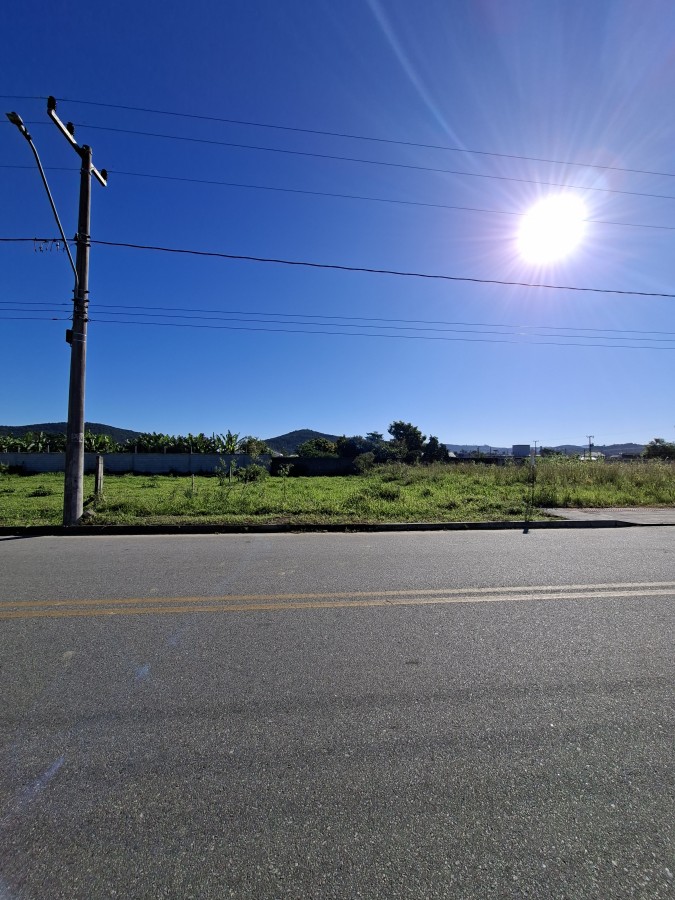 Terreno, 379 m² - Foto 11