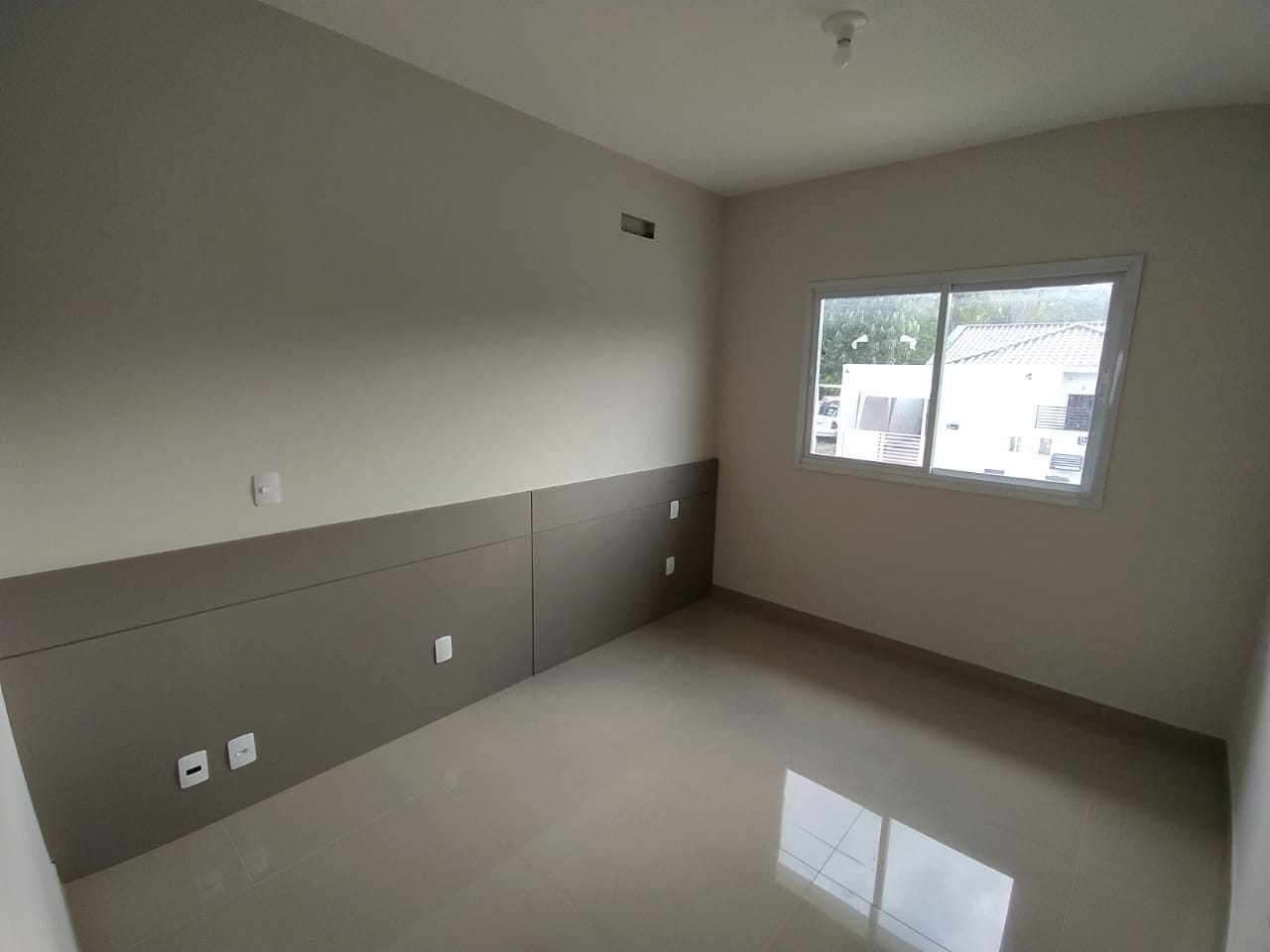 Casa, 2 quartos, 70 m² - Foto 14