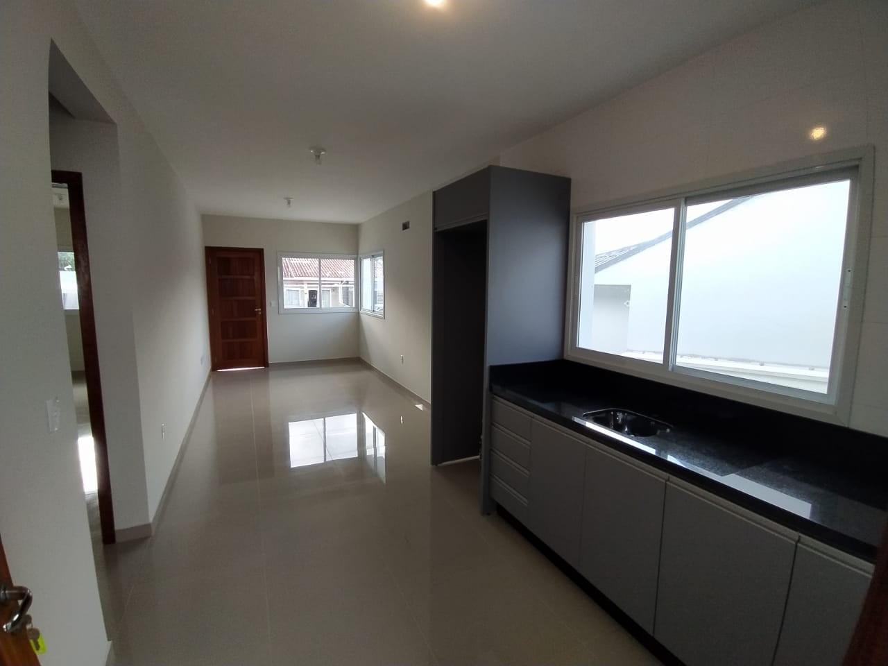 Casa, 2 quartos, 70 m² - Foto 15