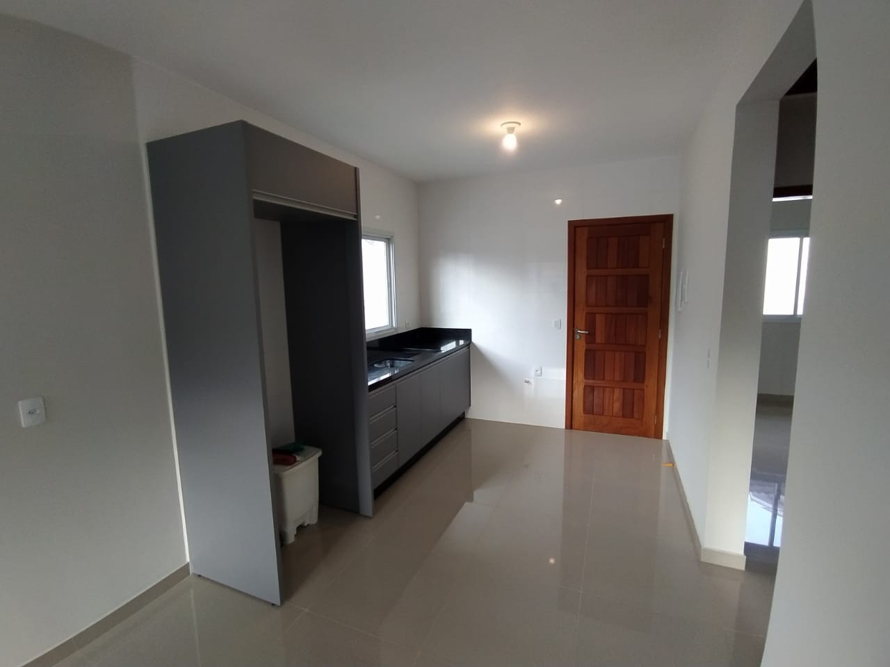 Casa, 2 quartos, 70 m² - Foto 17
