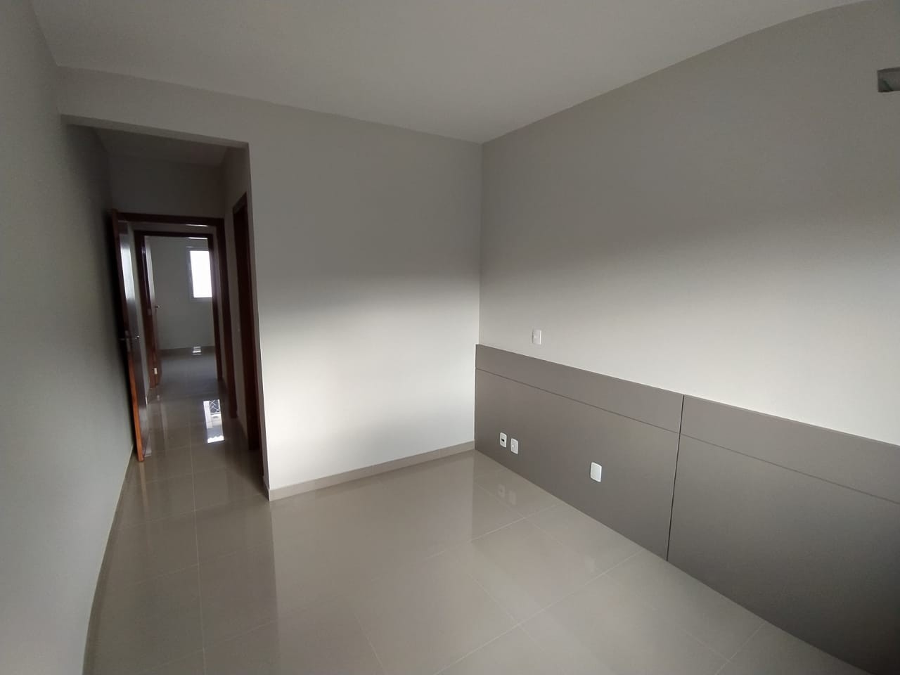 Casa, 2 quartos, 70 m² - Foto 16