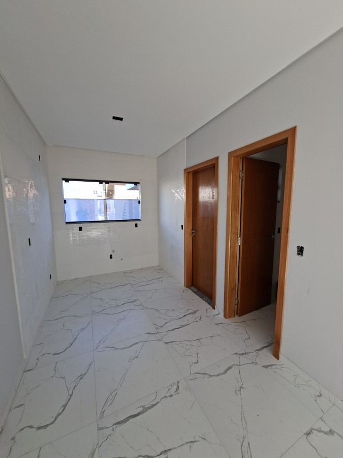 Casa, 2 quartos, 67 m² - Foto 3