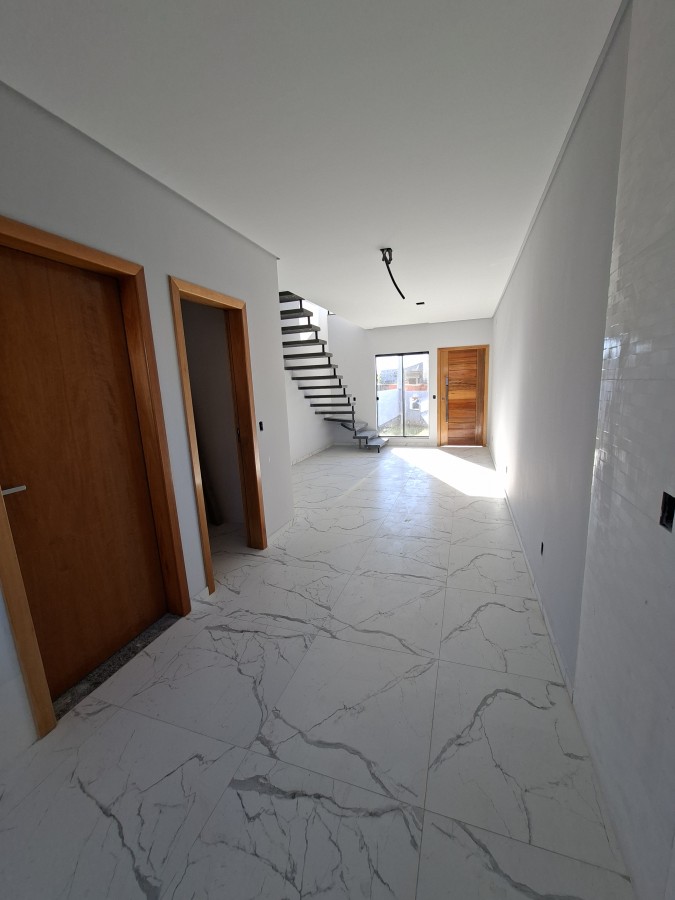 Casa, 2 quartos, 67 m² - Foto 4
