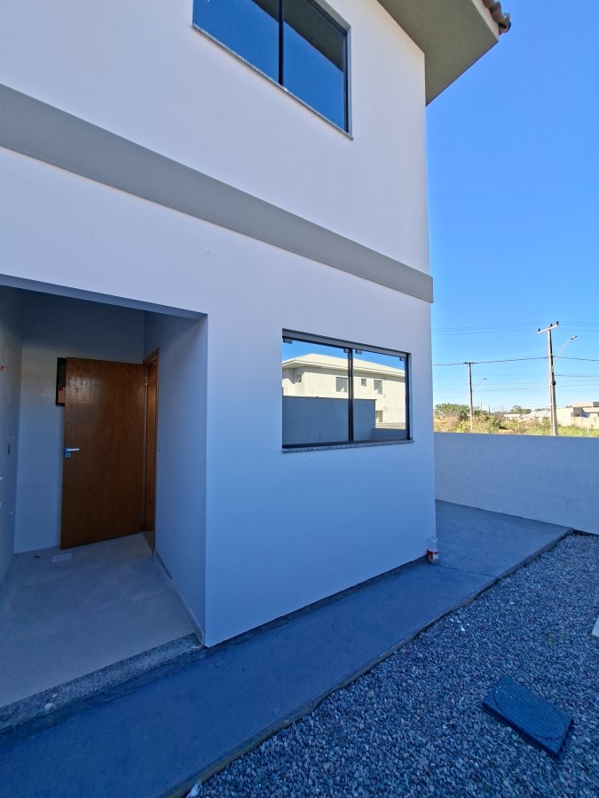 Casa, 2 quartos, 67 m² - Foto 5