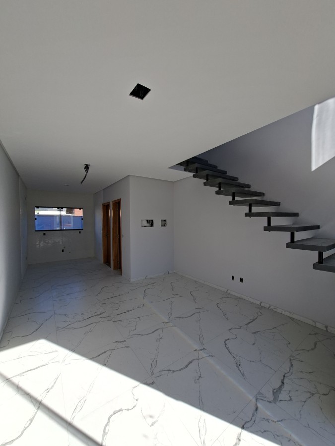Casa, 2 quartos, 67 m² - Foto 6