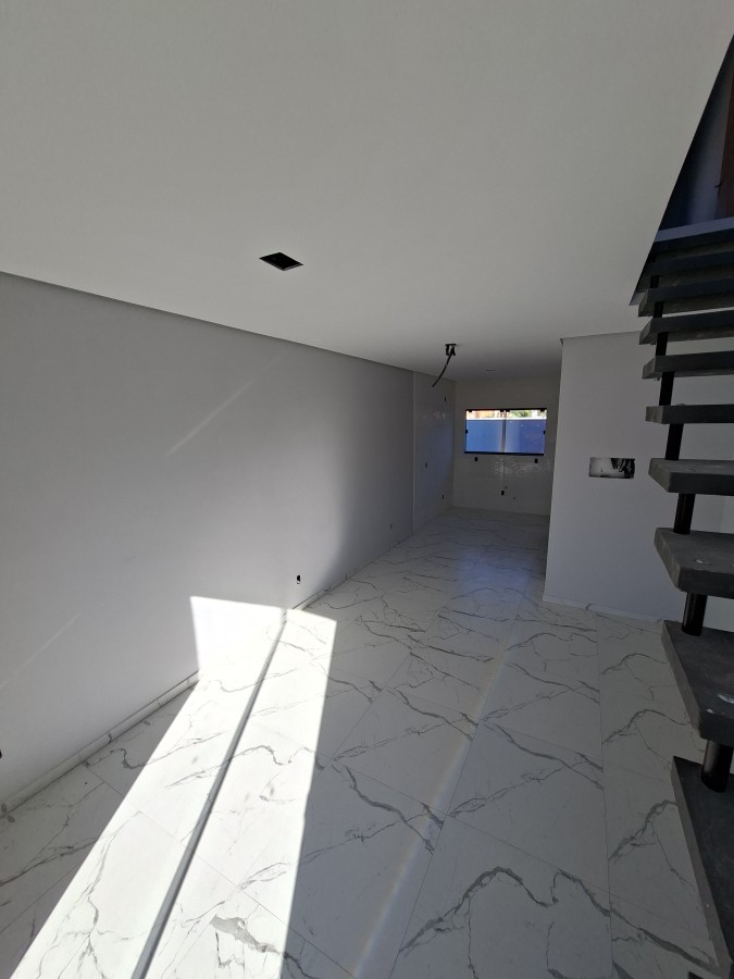Casa, 2 quartos, 67 m² - Foto 7