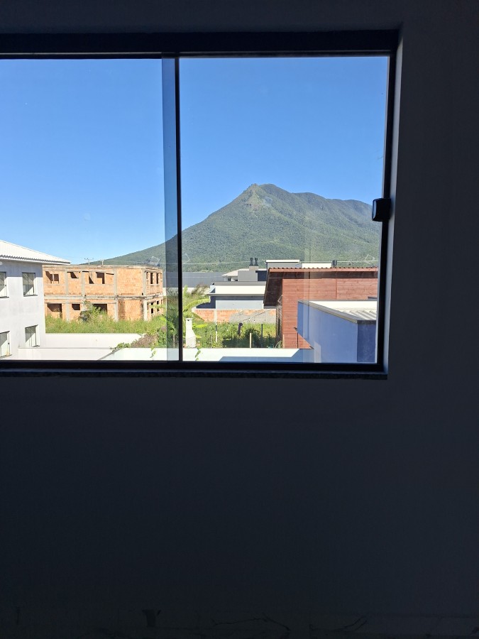Casa, 2 quartos, 67 m² - Foto 8