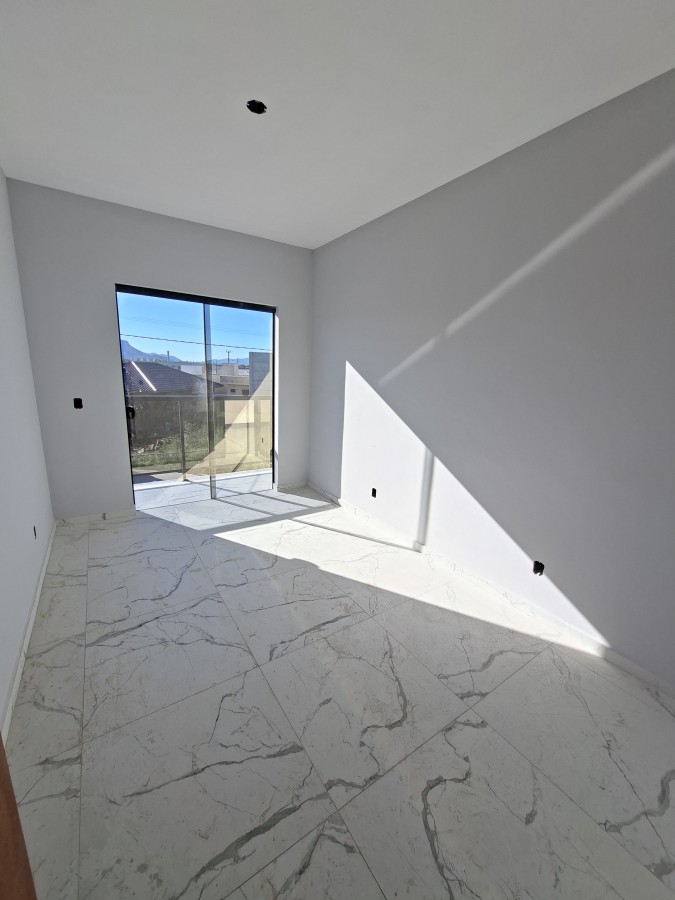 Casa, 2 quartos, 67 m² - Foto 9