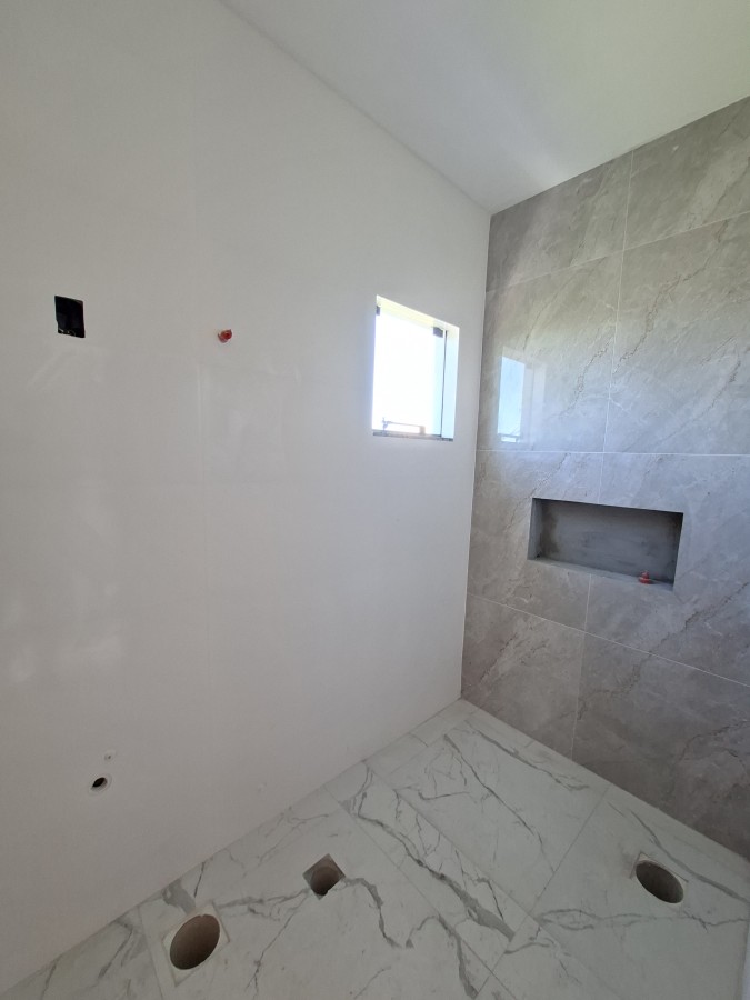 Casa, 2 quartos, 67 m² - Foto 11