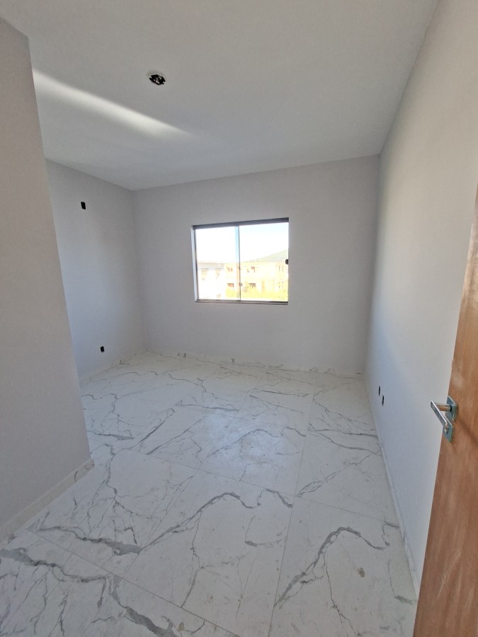 Casa, 2 quartos, 67 m² - Foto 13