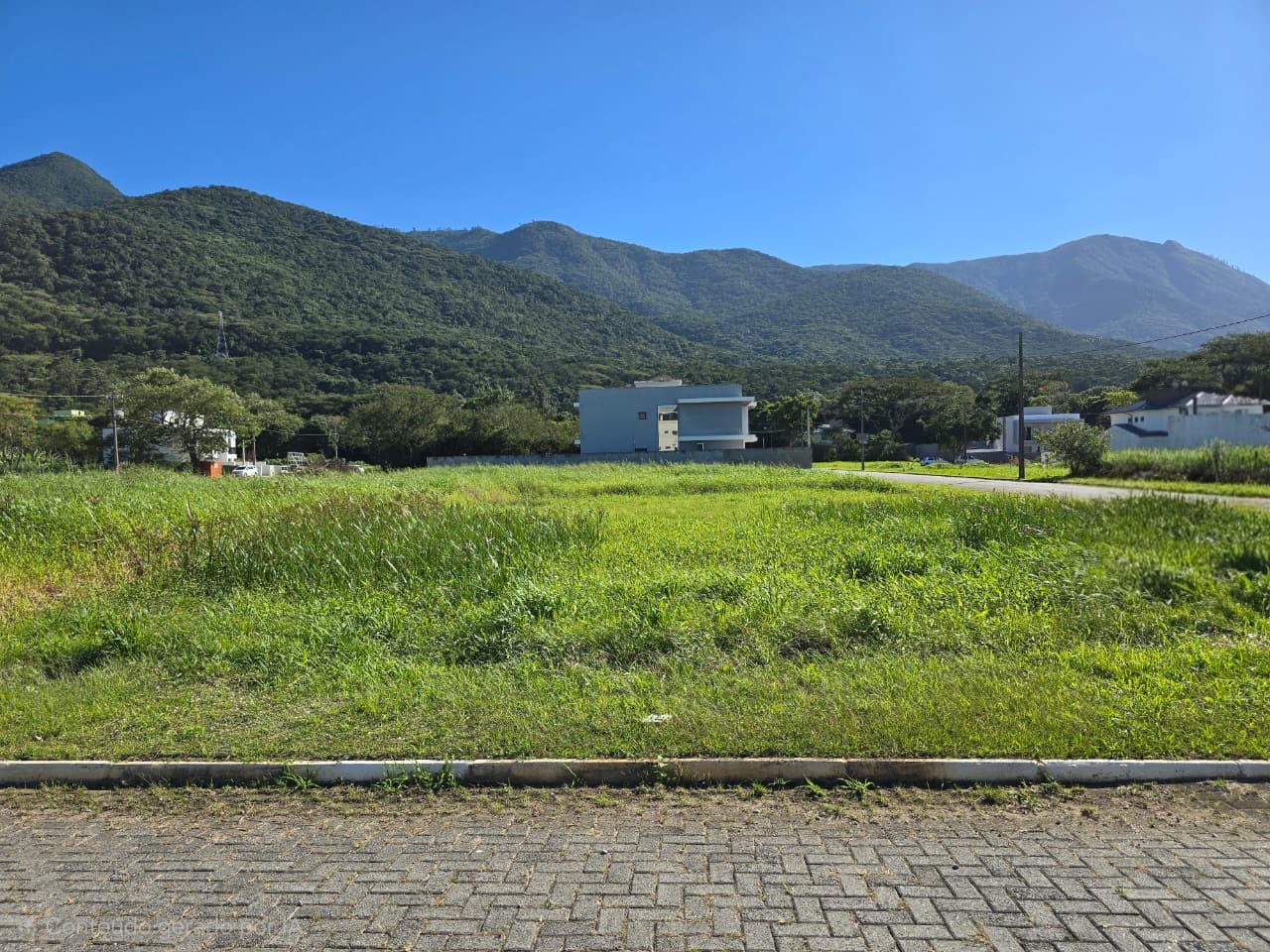 Terreno, 502 m² - Foto 4