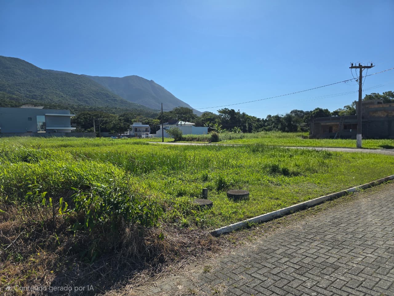 Terreno, 502 m² - Foto 5