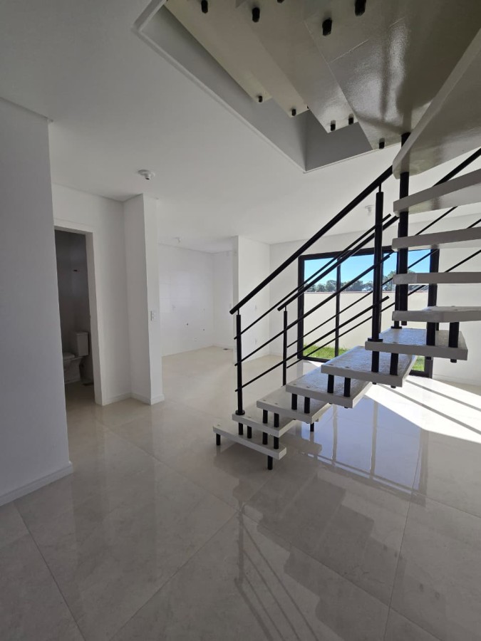 Casa, 3 quartos, 99 m² - Foto 6