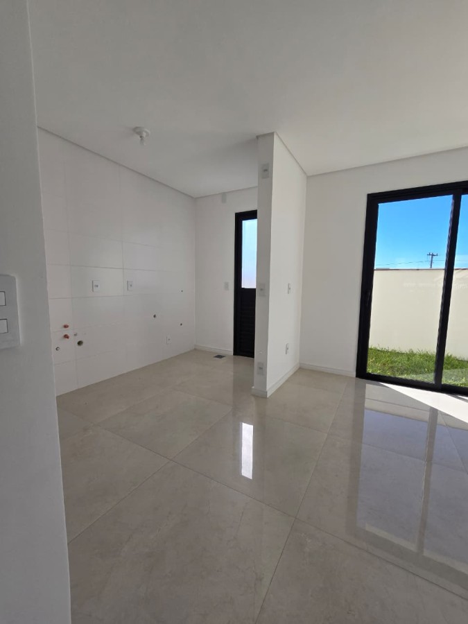 Casa, 3 quartos, 99 m² - Foto 8