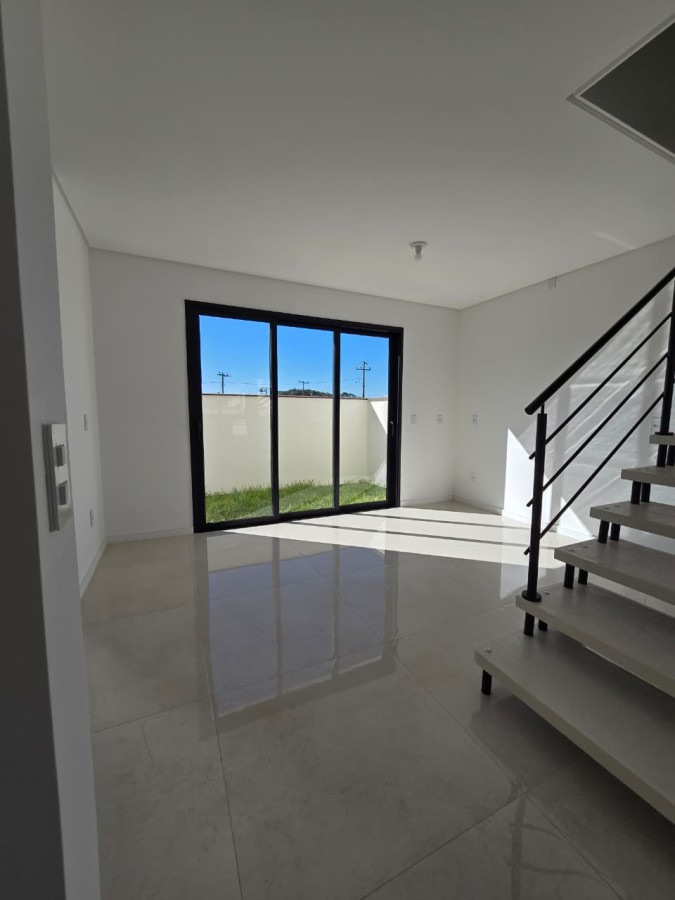 Casa, 3 quartos, 99 m² - Foto 7