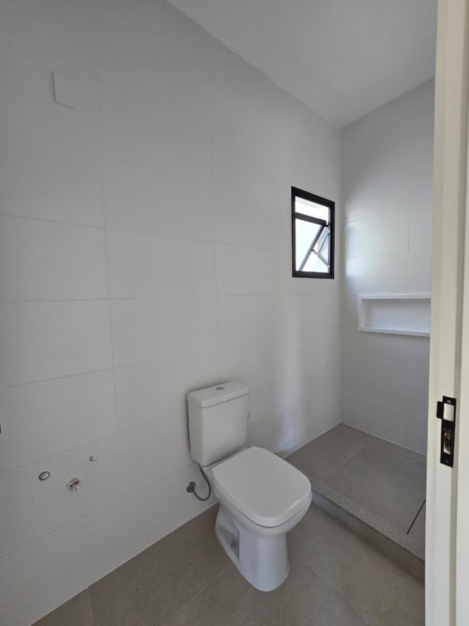 Casa, 3 quartos, 99 m² - Foto 15