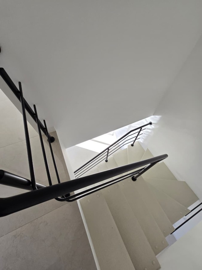 Casa, 3 quartos, 99 m² - Foto 13