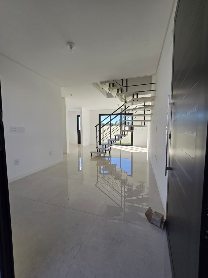Casa, 3 quartos, 99 m² - Foto 5