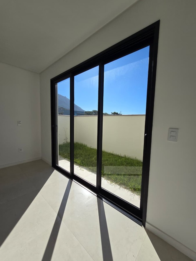 Casa, 3 quartos, 99 m² - Foto 9