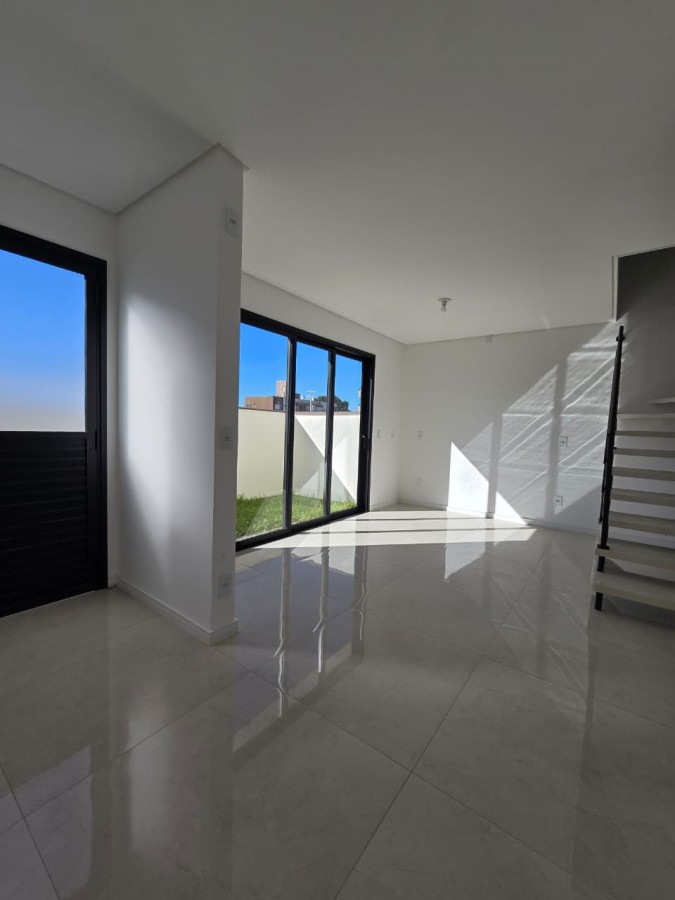 Casa, 3 quartos, 99 m² - Foto 12