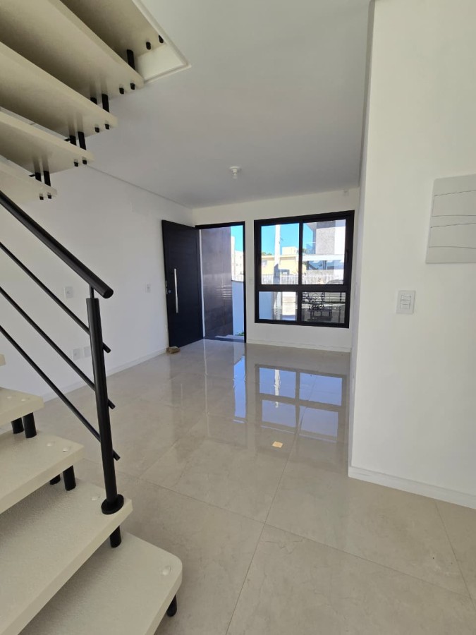 Casa, 3 quartos, 99 m² - Foto 11