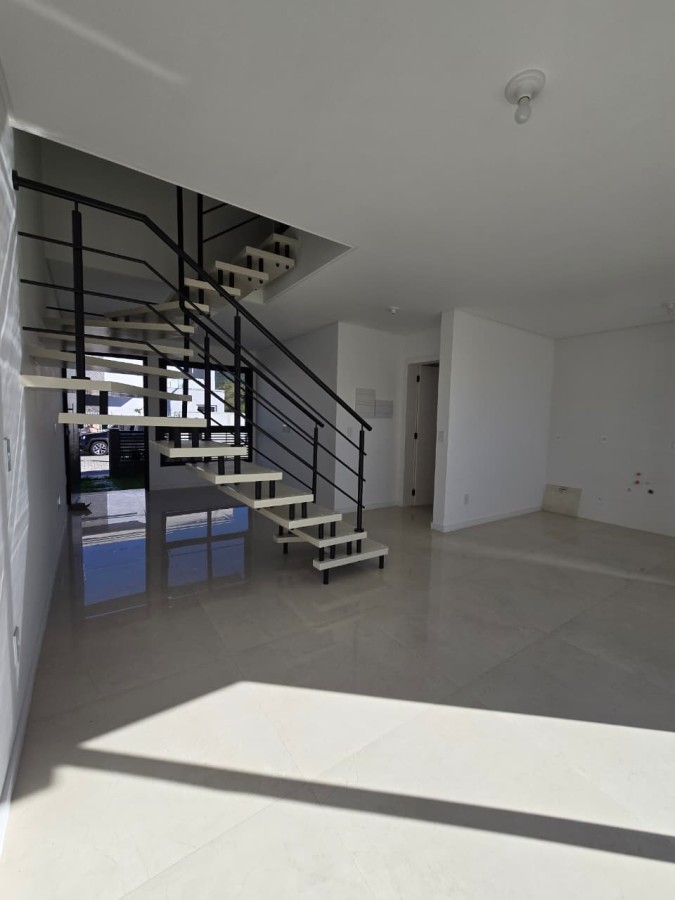 Casa, 3 quartos, 99 m² - Foto 10