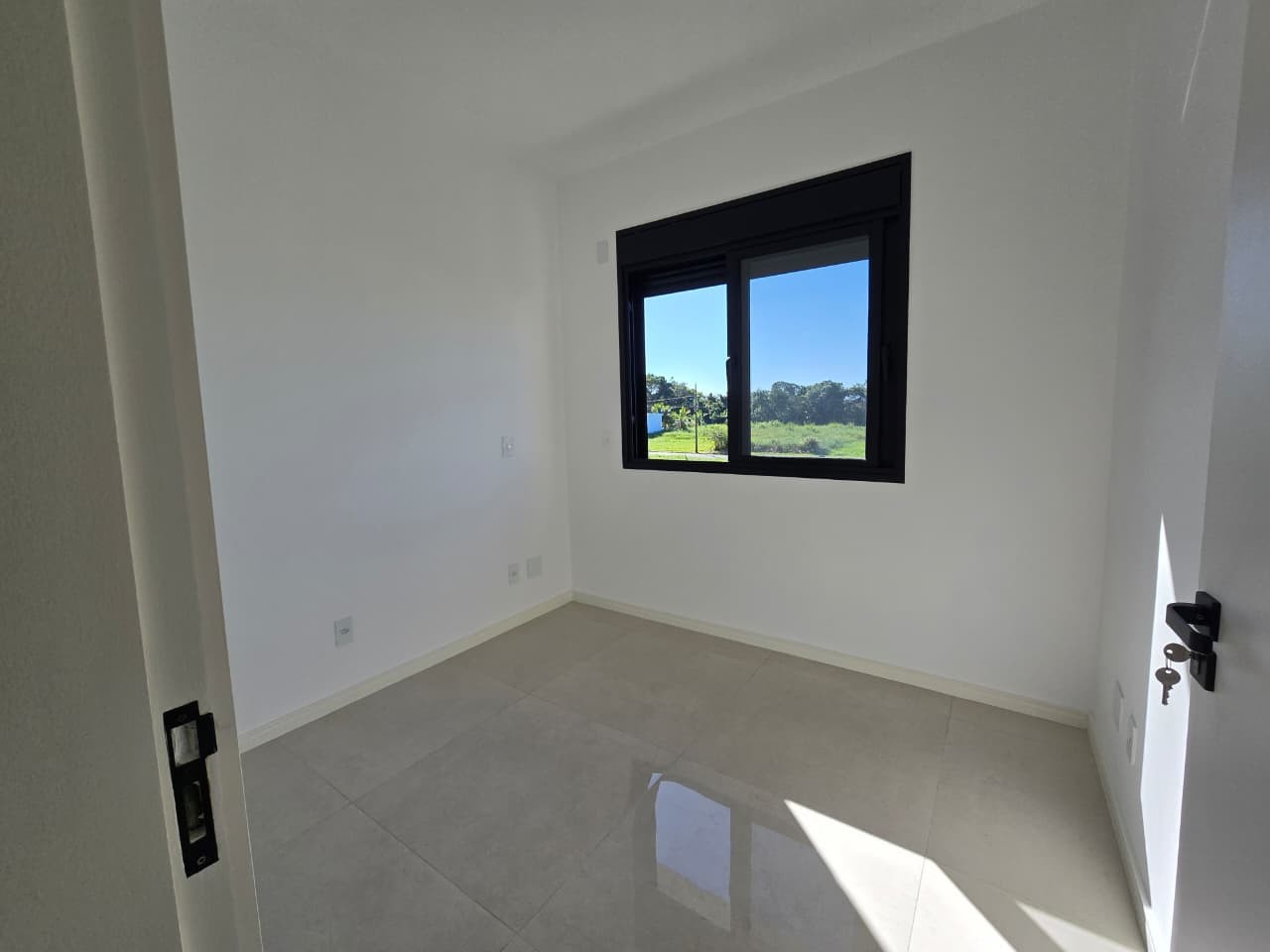 Casa, 3 quartos, 99 m² - Foto 21