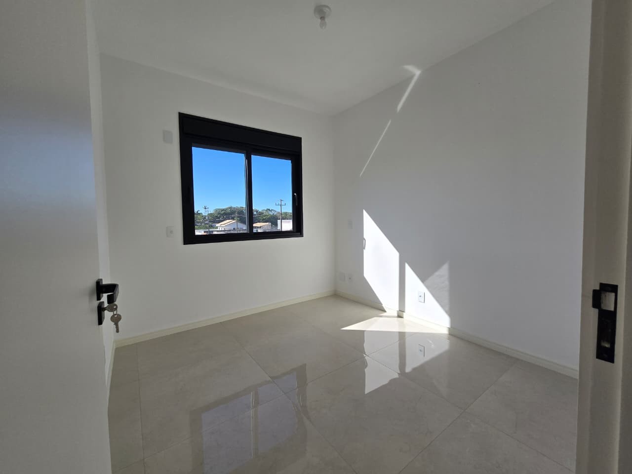 Casa, 3 quartos, 99 m² - Foto 20