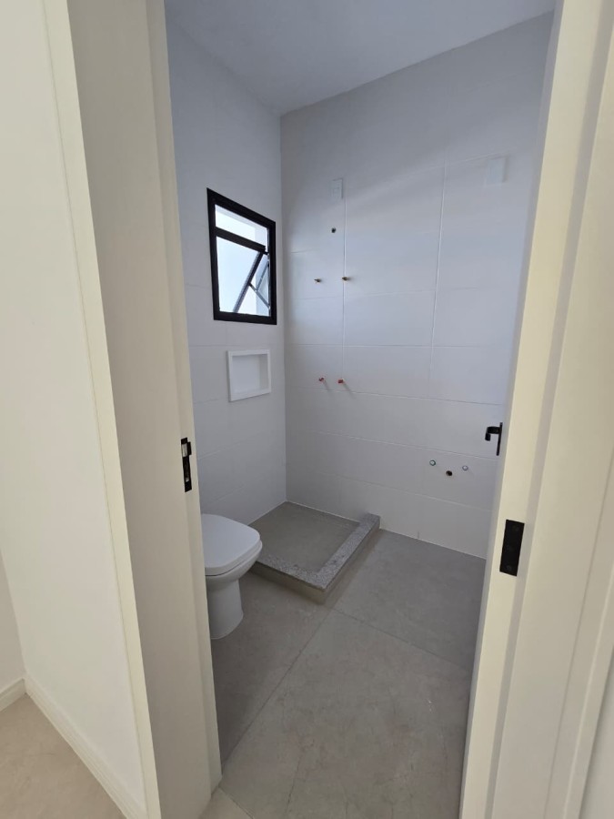 Casa, 3 quartos, 99 m² - Foto 18