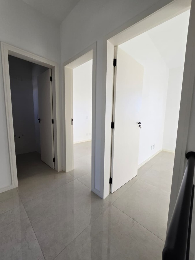 Casa, 3 quartos, 99 m² - Foto 16