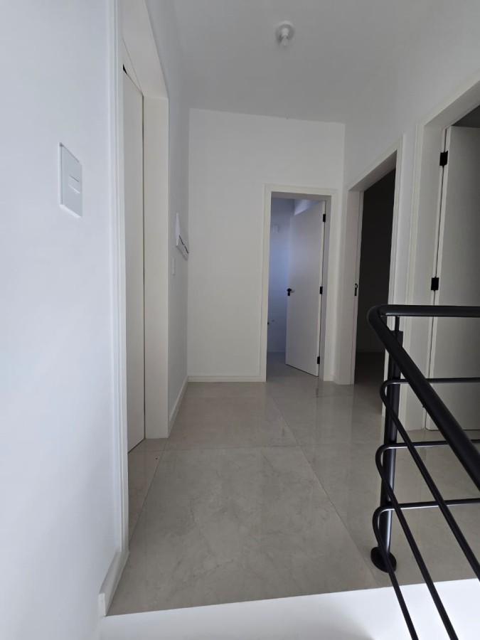Casa, 3 quartos, 99 m² - Foto 14