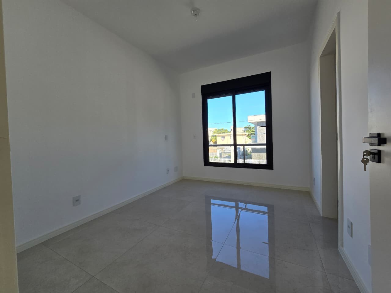 Casa, 3 quartos, 99 m² - Foto 17