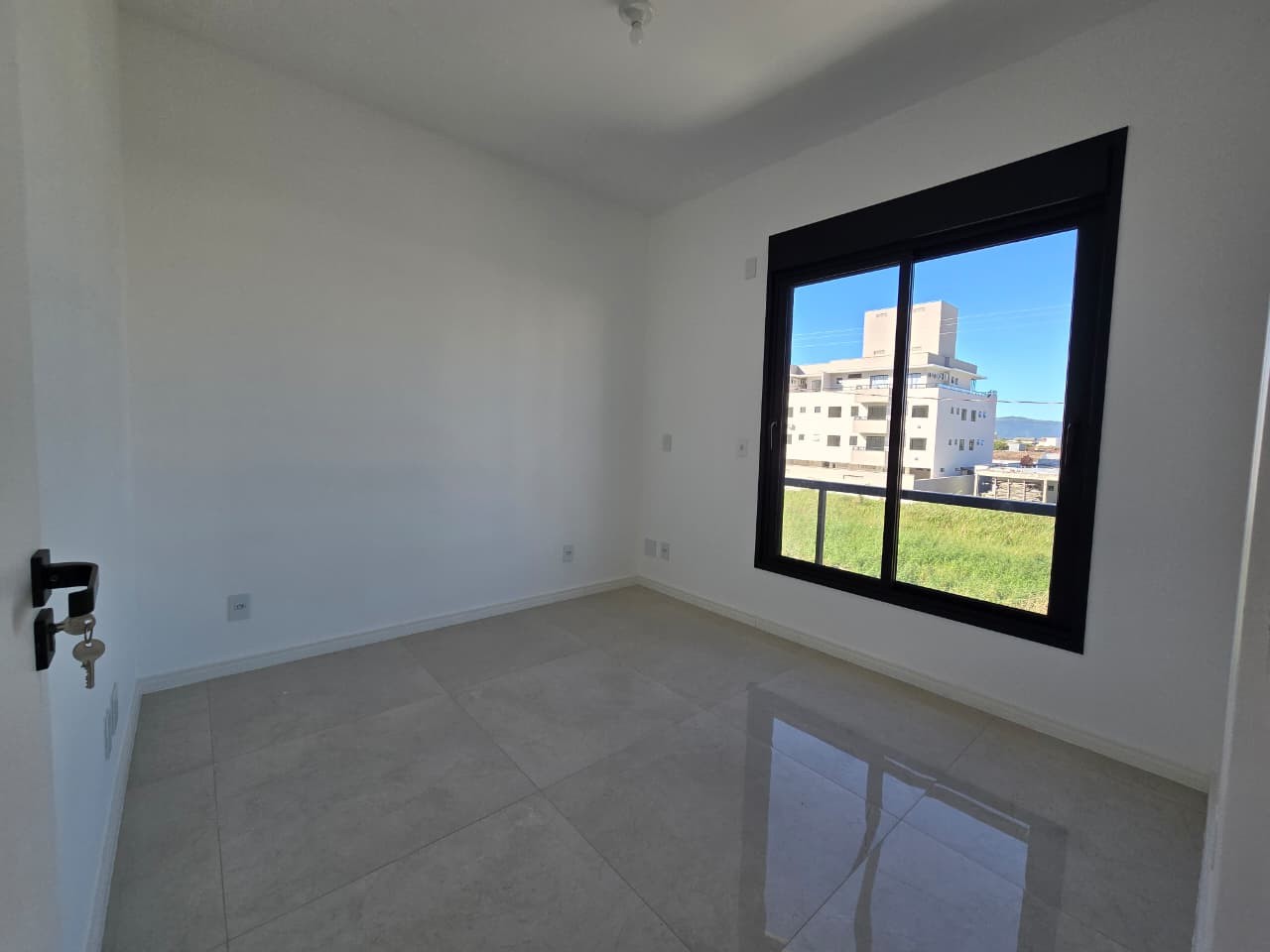 Casa, 3 quartos, 99 m² - Foto 19