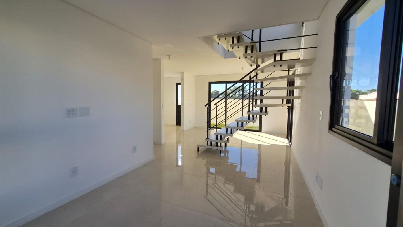 Casa, 3 quartos, 99 m² - Foto 12