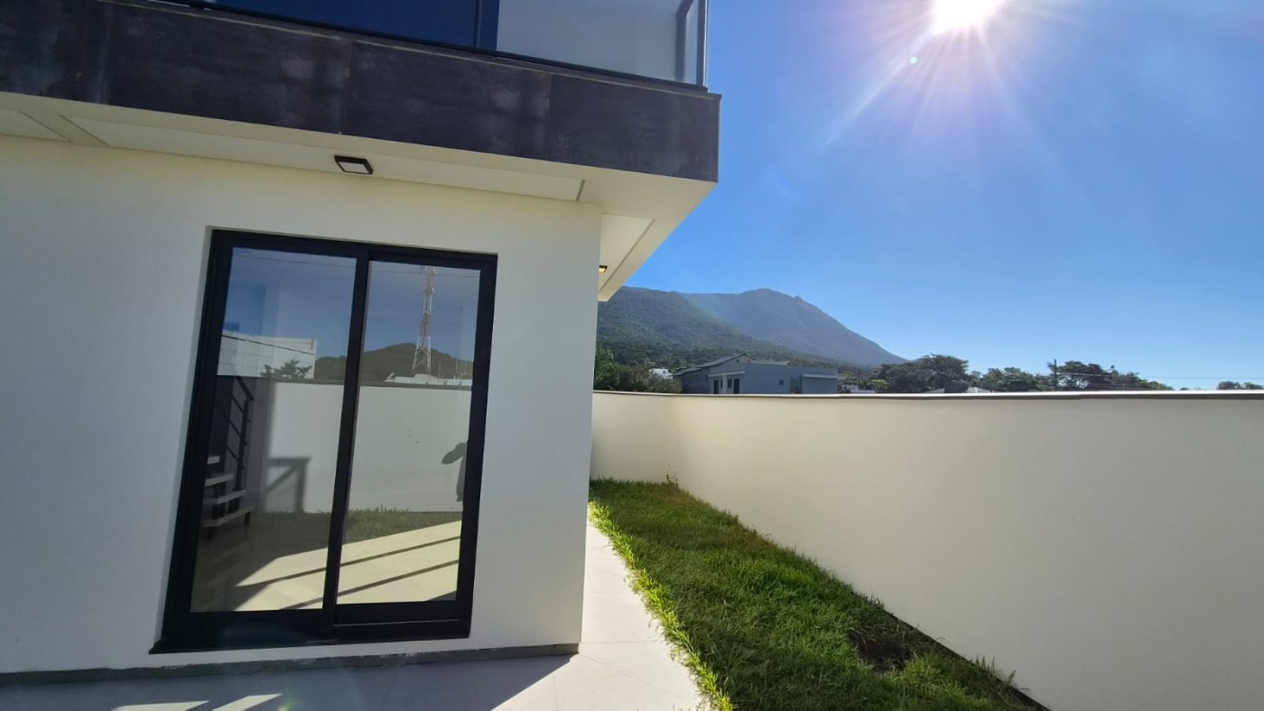 Casa, 3 quartos, 99 m² - Foto 10
