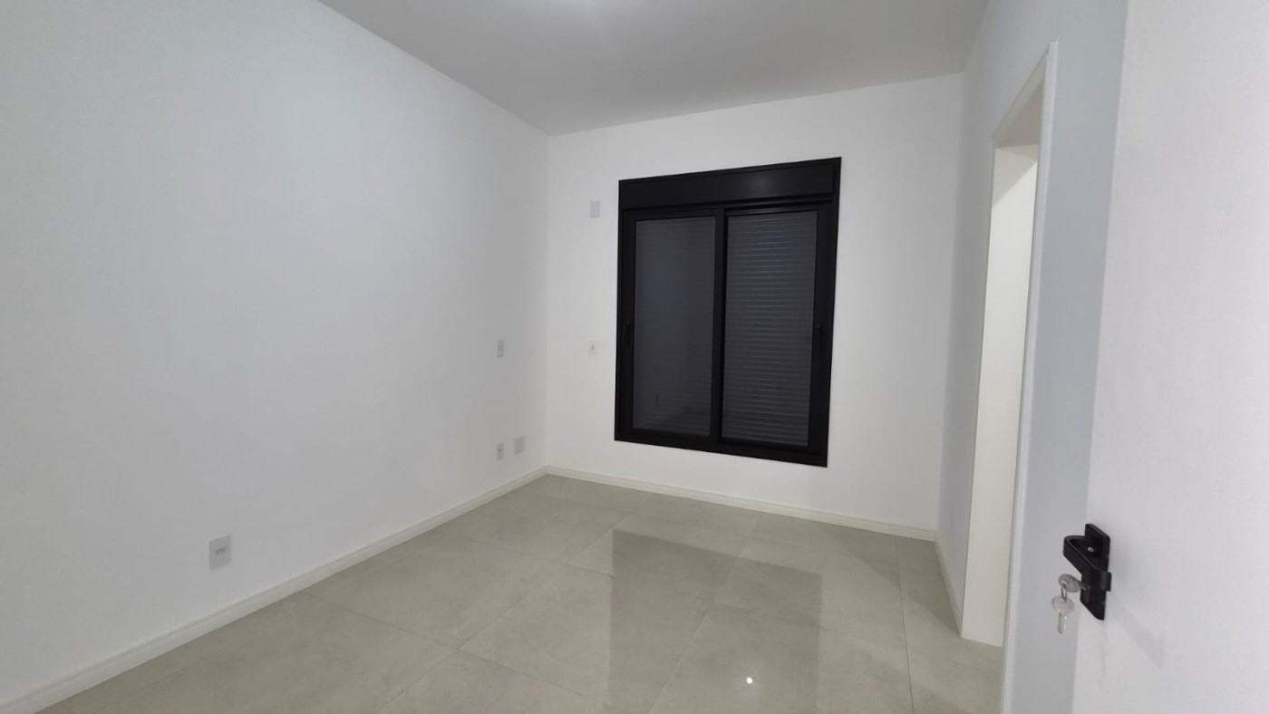 Casa, 3 quartos, 99 m² - Foto 19