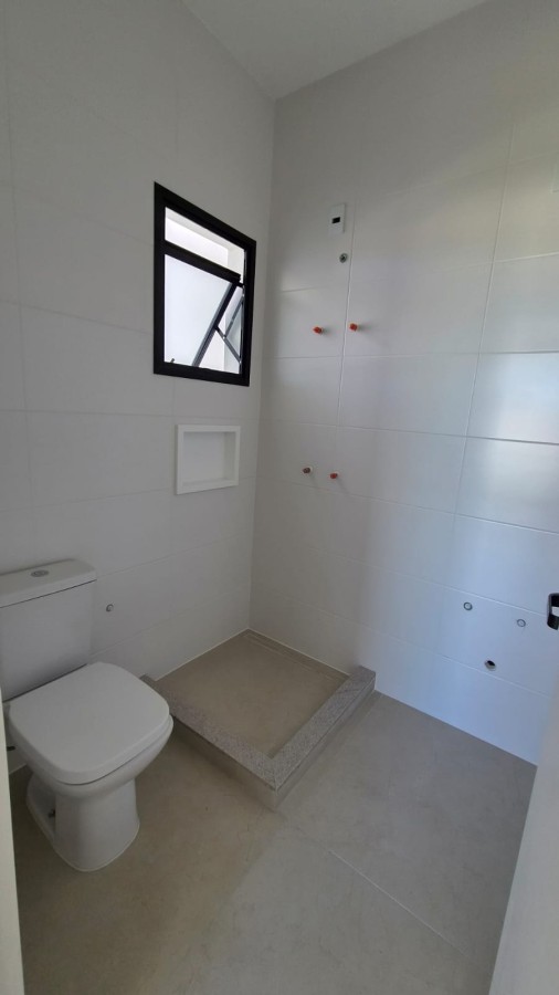 Casa, 3 quartos, 99 m² - Foto 22