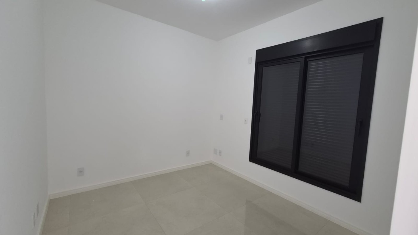 Casa, 3 quartos, 99 m² - Foto 18